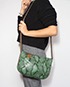 Bailey Boo Bag, other view